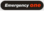 Emergency One