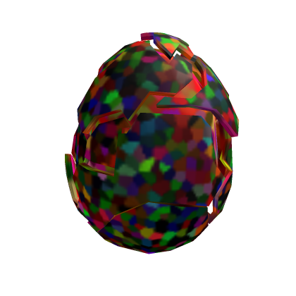new egg2