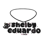 ♡︎ shelby & eduardo