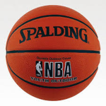 Basketball Organization