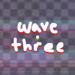 Wave.Three