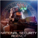 || National Security Agency ||