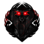Revenia Empire HR department