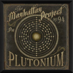 Plutonium |AR|