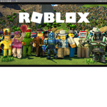 Ro Blox Fan Club