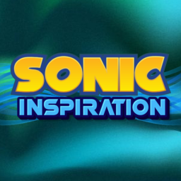 Sonic Inspiration