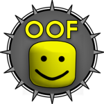 The Legit OOF Squad