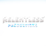 Relentless Productions