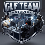 GLF TEAM