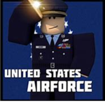 |USM 2000'S| United States Air Force