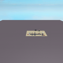 (UPDATED)tycoon game