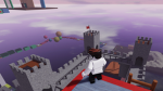 Pretty Fun Obby Group