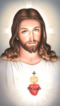 Everyone and MayaandDrew believe in Jesus
