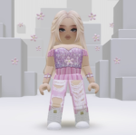 Roblox_Gamer*in