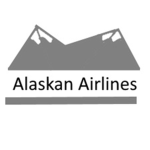 Alaskan Airline Roblox