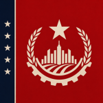 People's Union of America