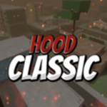 Hood Classic Official
