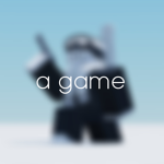 a game fan group
