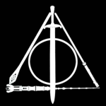 Department of Incantation