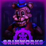 GRIMWORKS