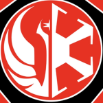 The Dark Knights Of The Fallen Empire