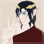 Kaeyumi Designs
