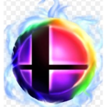 Smashin' Gamers X