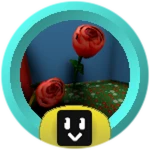 Rose Master