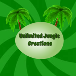 Unlimited Jungle Creations