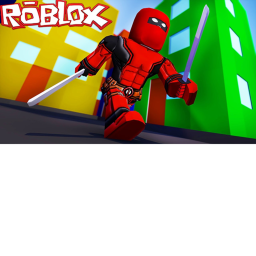 jump simulator coins