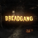 breadganggaming