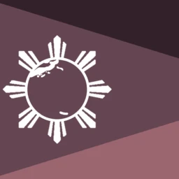 National Republic of Gliese Village icon