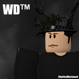 WD™ - HOMESTORE