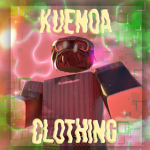 Kuenoa Clothing