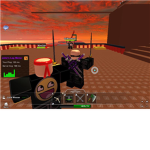 sfing MASTERS!