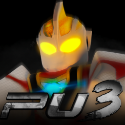 PU3 [ALPHA]
