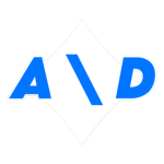 Aegis \ Development