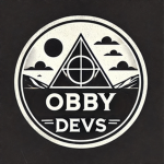 FunObbyDevs