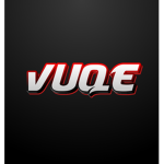 Vuqe Clothing