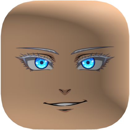 Gojo