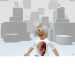 Funny group(memes)