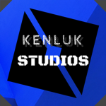 KenLuk Studios