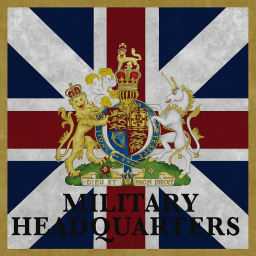 Horse Guards London-British Military Headquarters