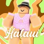 Halaui