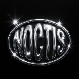 NOCTIS DISTRICT