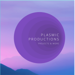 Plasmic Production's