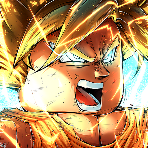 Dragon Soul Demo