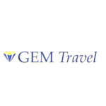Gem Travel