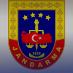 JGK | Jandarma Genel Komutanlığı | Hakkari