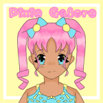 Pixie Galore
